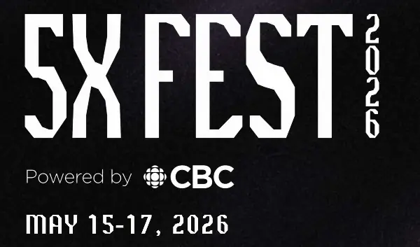 5X Fest 2026 Spotlights the Future of Panjabi Music, Art, and Creative Culture